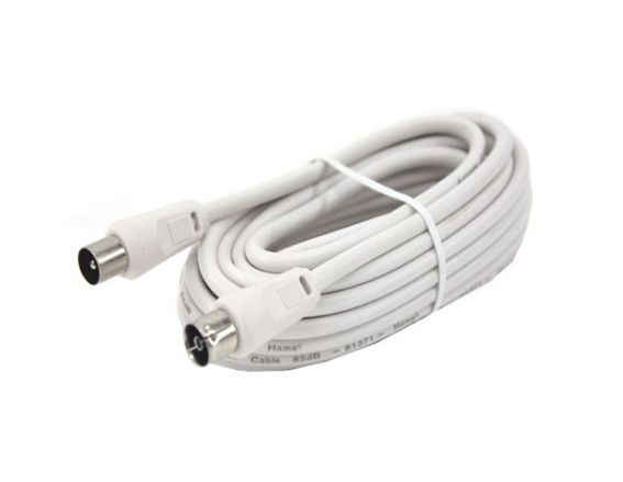 TV Antenski kabel IEC Male-Female 3m