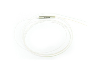 Splitter PLC 1-2 ST1 SM 0.9 1M