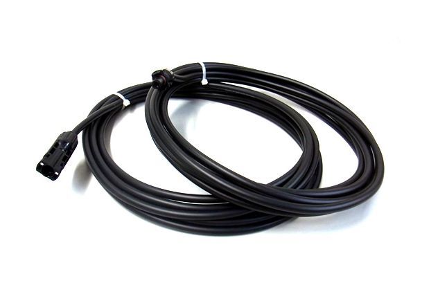 Priključni solarni kabel MC4 6mm 20M