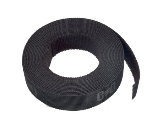 Obojestranski trak ježek 20mm - 1m