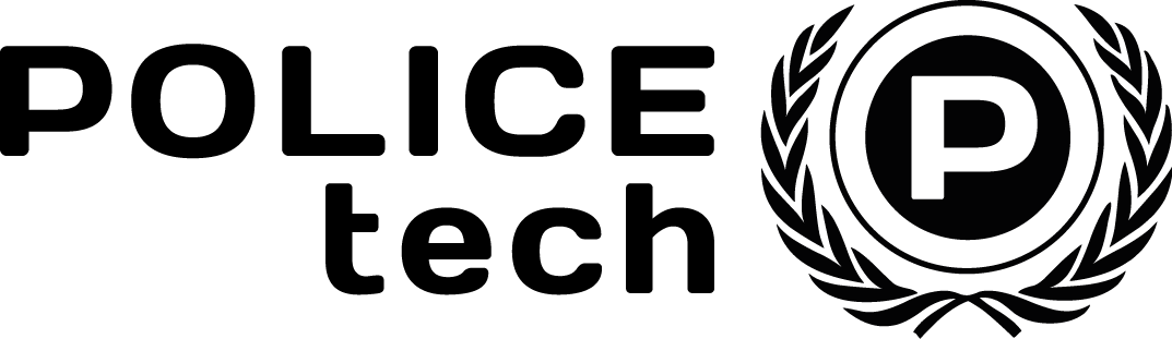 PoliceTech