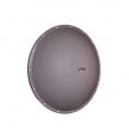 Ubiquiti Rocket Pokrov Dish 5G-34