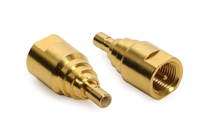 Adapter SMB na FME Male