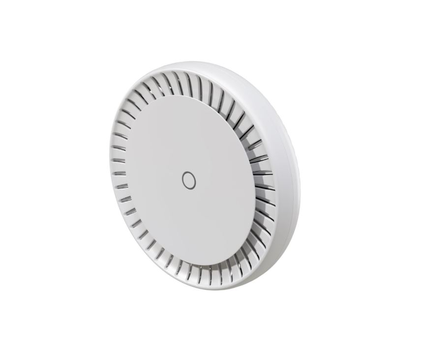 WiFi MikroTik cAPGi-5HaxD2HaxD&EG12-EA