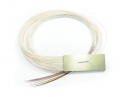 Splitter PLC 1-64 ST1 SM 0.9 1M