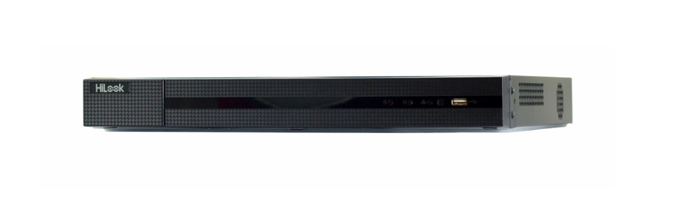 HiLook Snemalnik NVR 216MH-C(D) 16CH