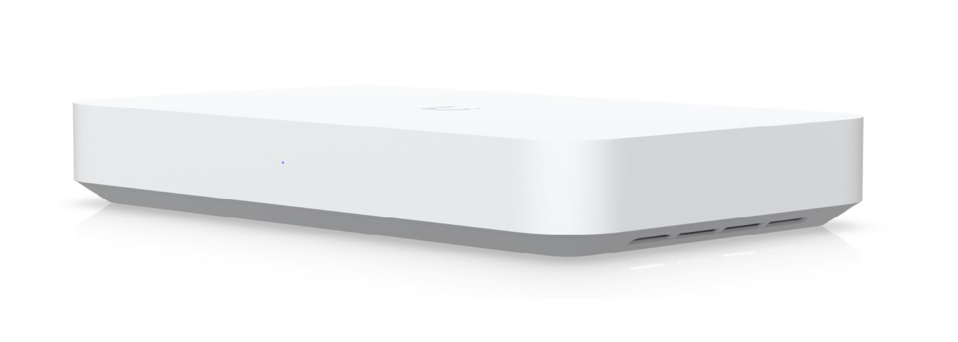 Ubiquiti UXG-Fiber uniFi Gateway Fiber