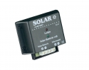 Solar Regulator LED Sistem 12V / 4A