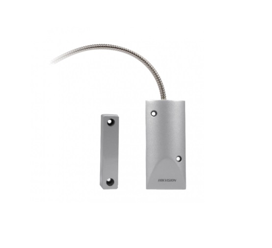 Hikvision wire magnet kontakt PD1-MC-RS