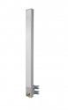 WiFi Slot PRO 5G 15dBi - 360°