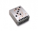 Regulator Phocos CML10 12-24V