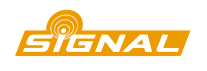 Signal