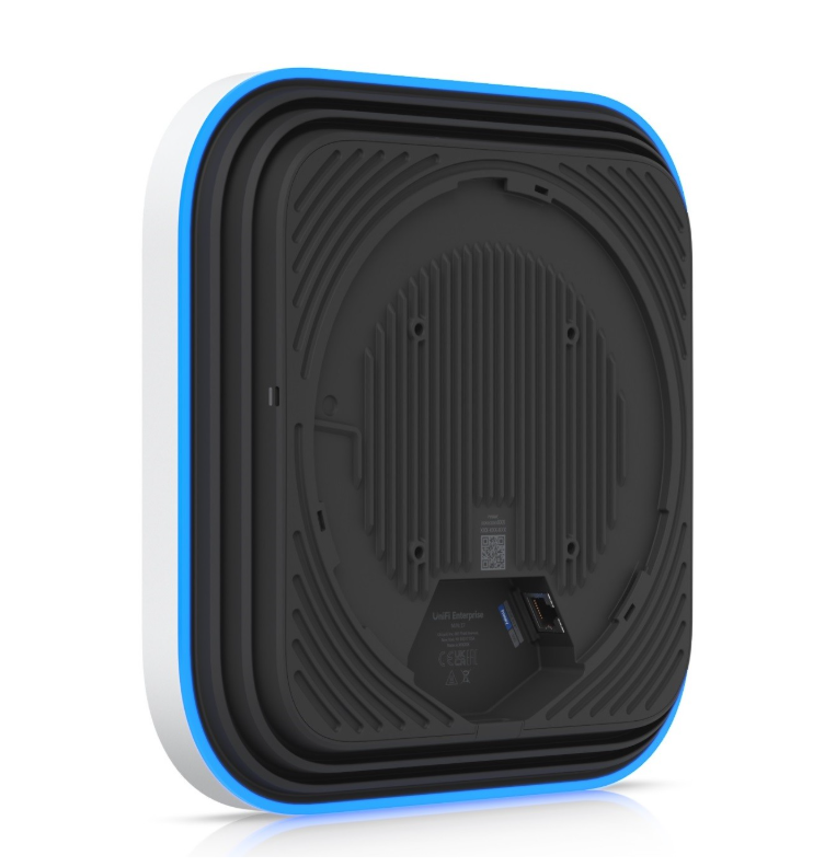 Ubiquiti E7 UniFi AP Enterprise E7