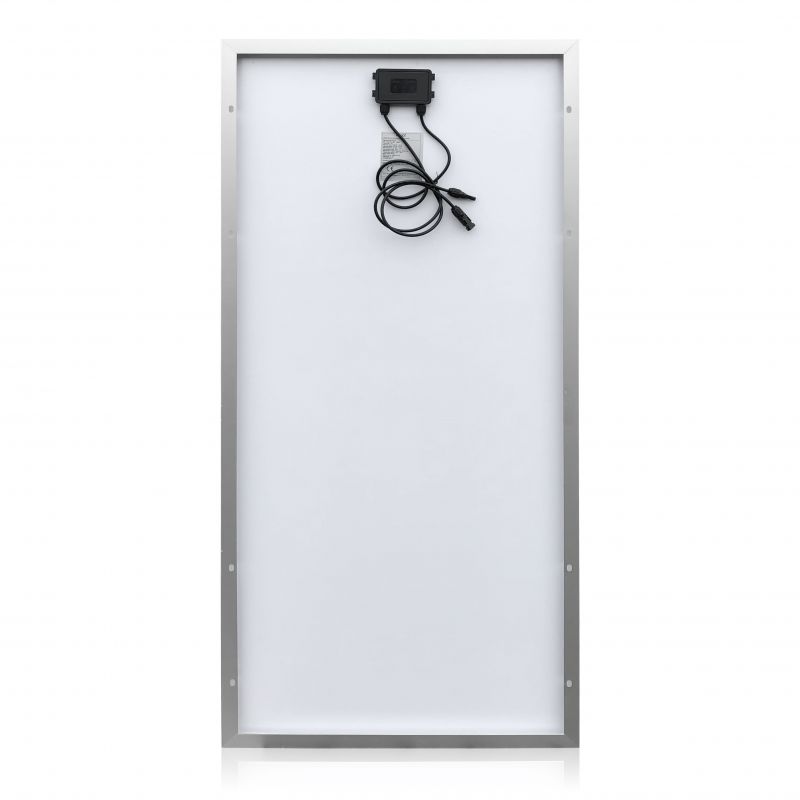Max Mono Solarni Panel 12V 160W
