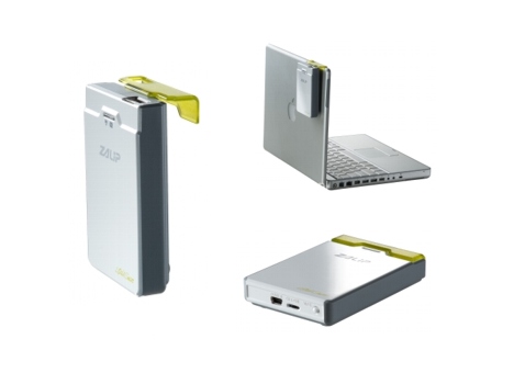 WiFi Router Zalip 3G CDM531AM