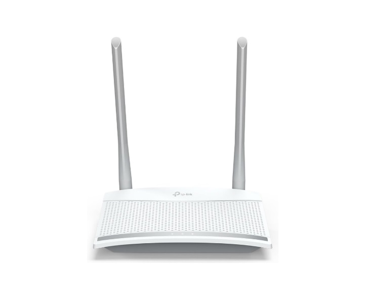 WiFi Router TP-Link TL-WR820N