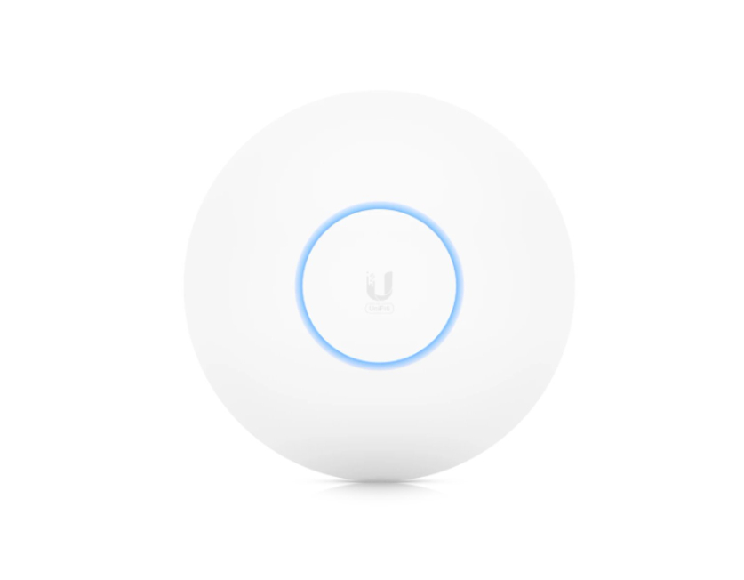 Ubnt UniFi Access AP U6 Long Range