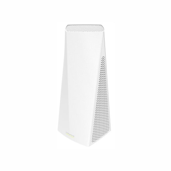 WiFi MT Audience RBD25G-5HPacQD2HPnD