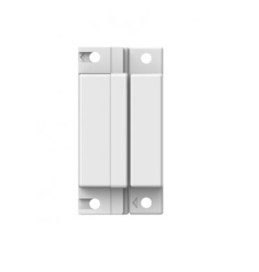 Hikvision wire magnet kontakt PD1-MC
