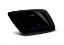 WiFi Router Linksys N E3000 CE