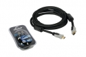 Special HDMI kabel z LAN V1.4 / 3M