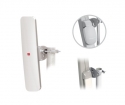 RF Dual Sektor 16-5G-120 MIMO