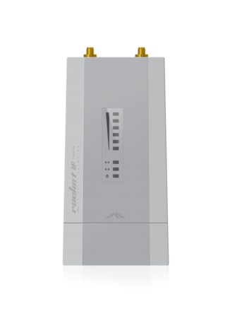 Ubiquiti AM Rocket M2 Ti - 2.4G