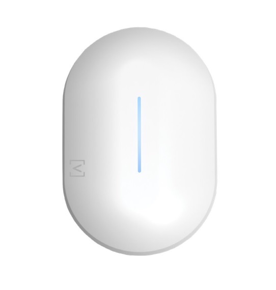 Alta Labs dostopovna točka Pro AP6 Wi-Fi 6
