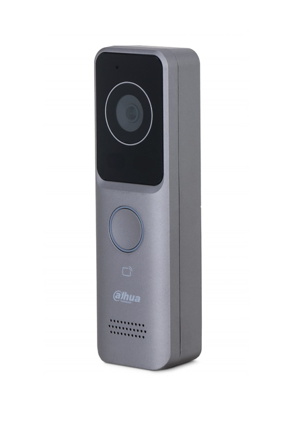 Dahua zunanja domofon enota VTO2311R-WP