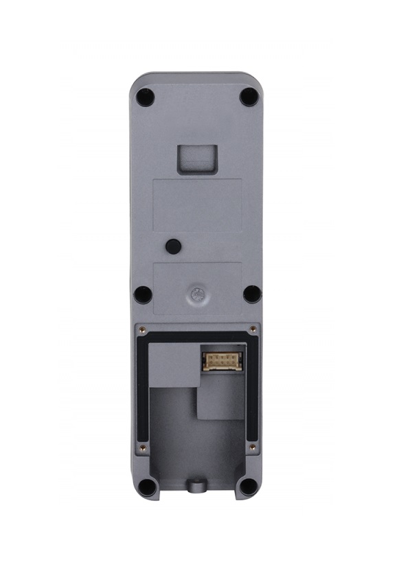 Dahua zunanja domofon enota VTO2311R-WP