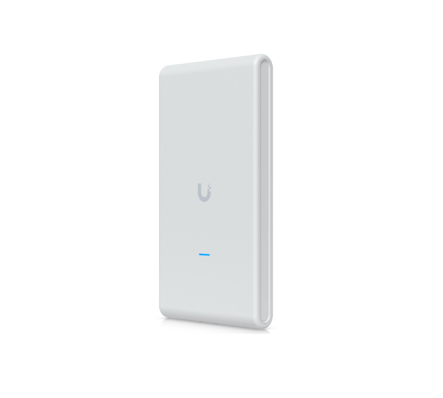 Ubnt UniFi AP AC Mesh U6 PRO Out 2.4G/5G