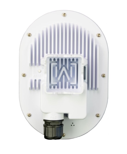 Alta Labs Outdoor Profezional AP6 Wi-Fi 6