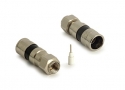 Kompres Platinum F Male za RG11