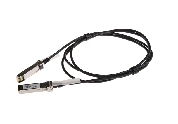 MaxLink SFP/SFP+ patch 10G DDM 3M