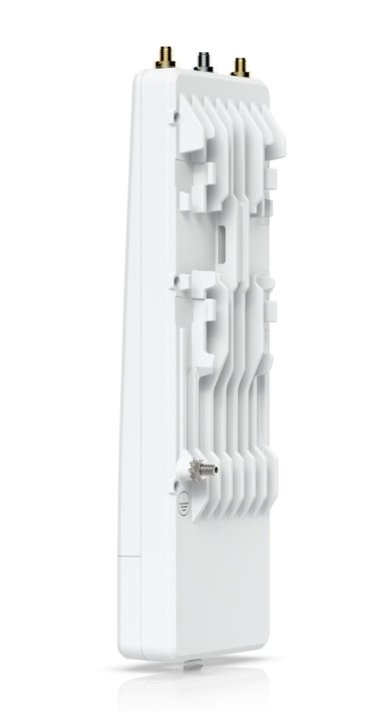 Ubiquiti Outdoor Wave MLO5