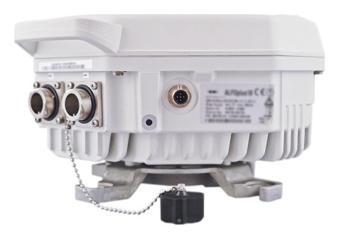 MikroLink PtP SIAE AlfoPlus 24G 60CM