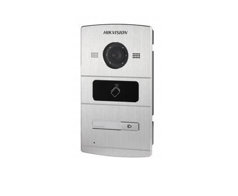 Hikvision IP Domofon Out DS-KV8102-IM
