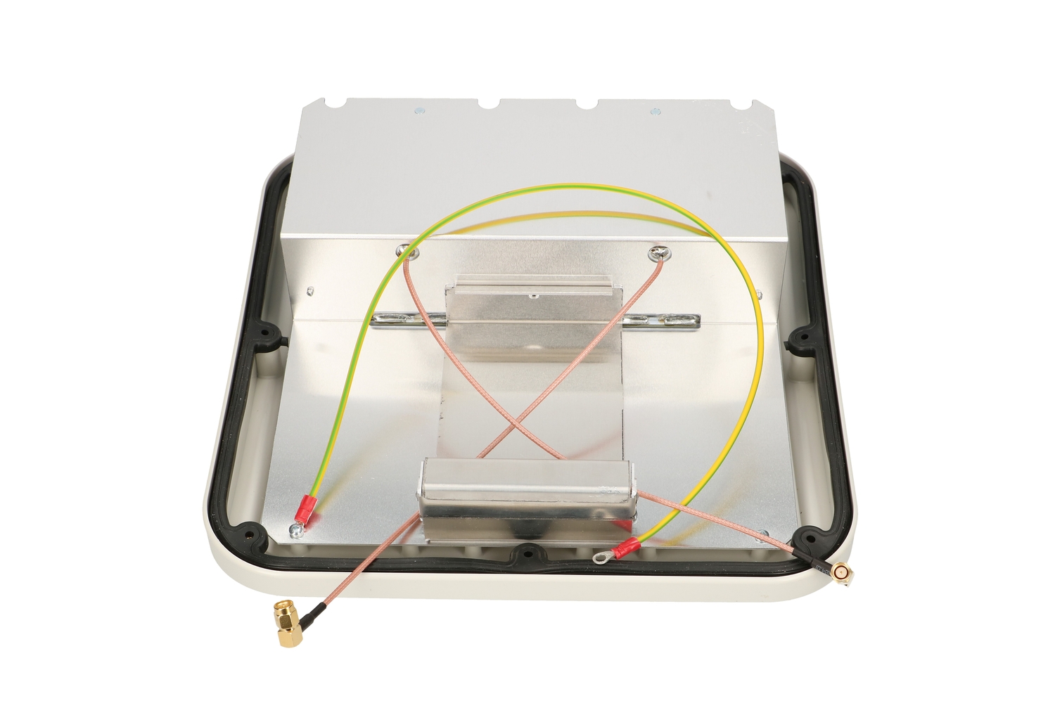 KitBox LTE + WiFi Antena za RUT240
