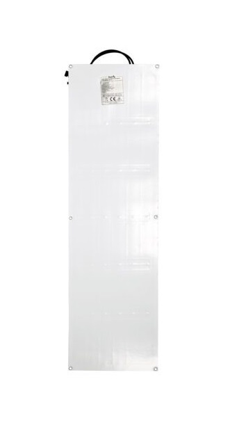 Prestige Mono Flex M 12V 60W