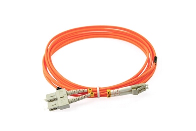 Opton Patch OM1 SC-SC MM 5m