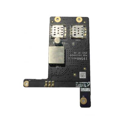 Hikvision 3G/4G Modul PM2S AX-PRO