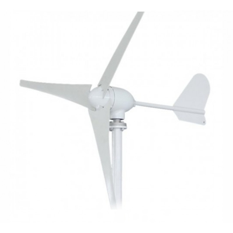 Veterna turbina NE500 M3 24V 500W