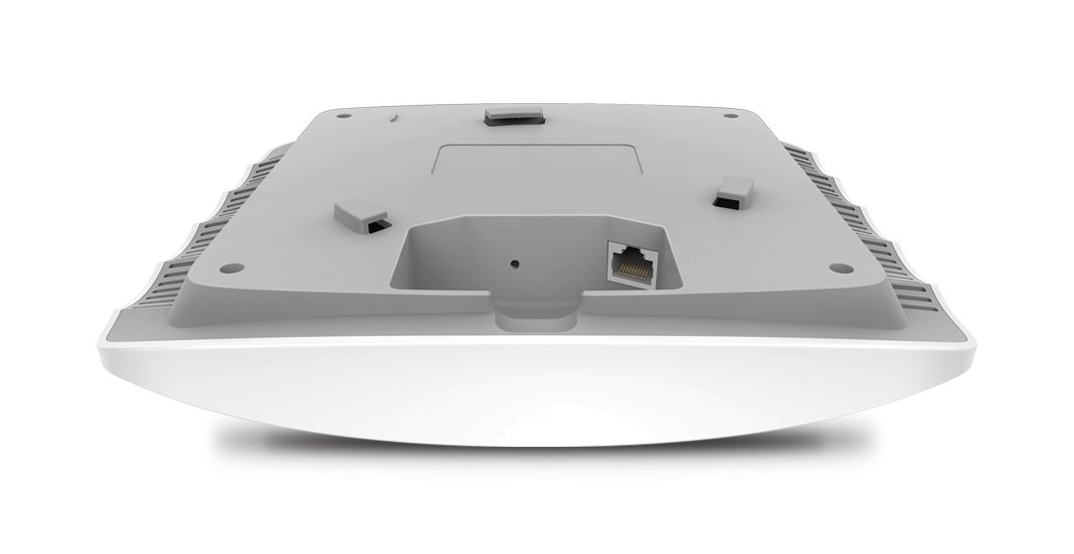 TP-Link stropni dual AP EAP225 MIMO
