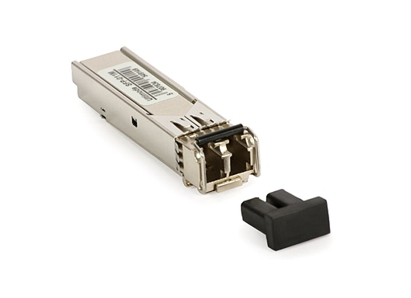 Ultimode SFP-023G MM LC 2km