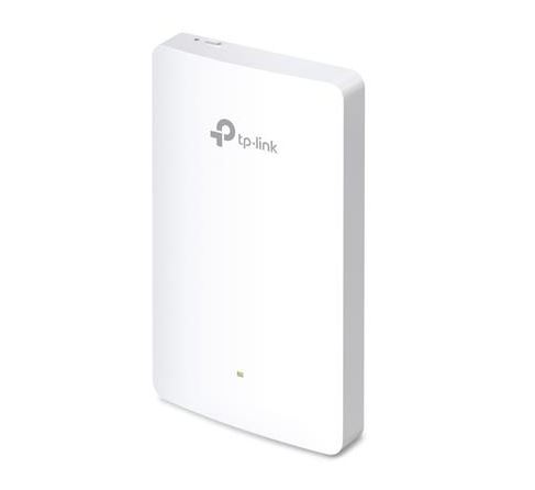 TP-Link zidni dual AP EAP225