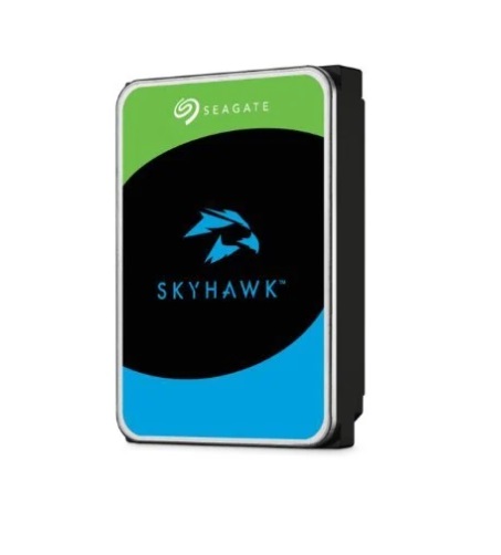 Segate Trdi Disk SkyHawk 1TB ST1000VX005