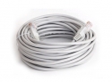 Euro UTP patch 10m Cat 5e
