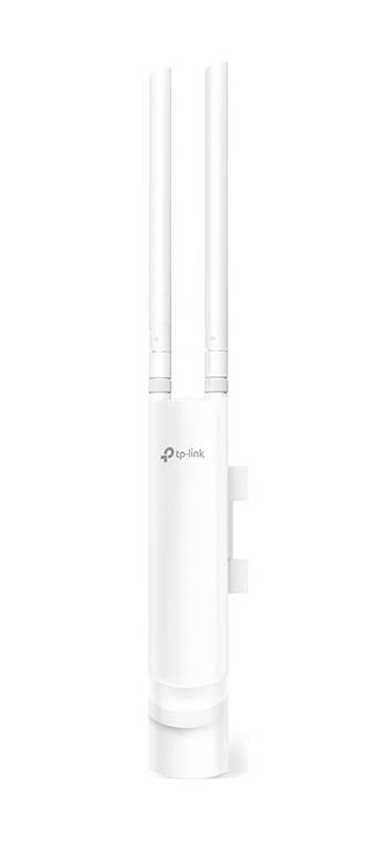 TP-Link Out Dostopovna točka EAP225
