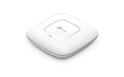 TP-Link CAP1750 WiFi AP 450M+1300M