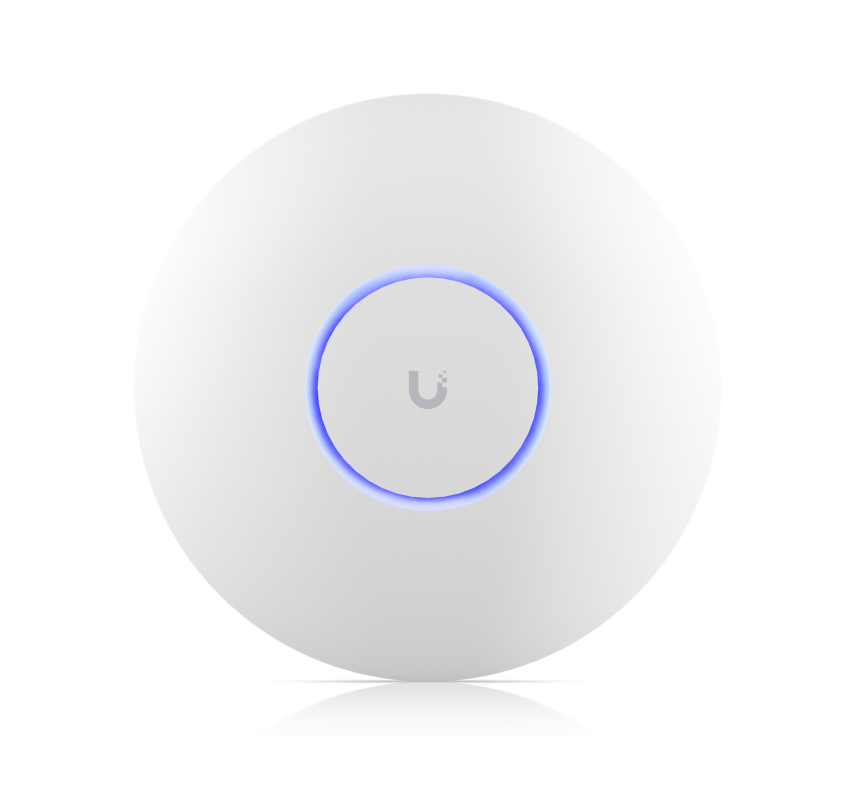 Ubnt UniFi Access Point AP U7 Pro